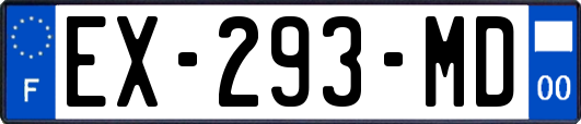 EX-293-MD