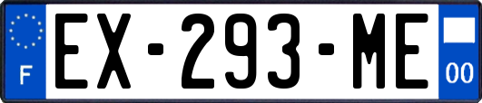 EX-293-ME