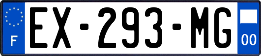 EX-293-MG