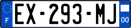 EX-293-MJ