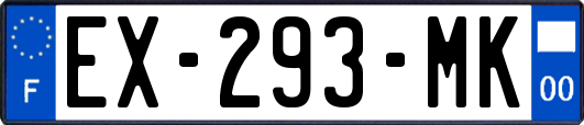 EX-293-MK