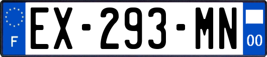 EX-293-MN
