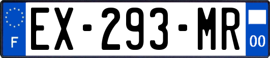 EX-293-MR