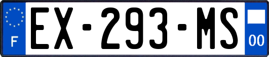 EX-293-MS