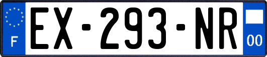 EX-293-NR