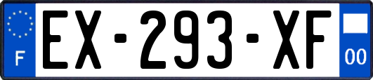 EX-293-XF