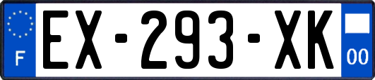 EX-293-XK