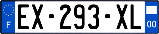 EX-293-XL