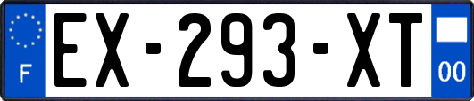EX-293-XT