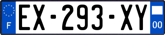 EX-293-XY