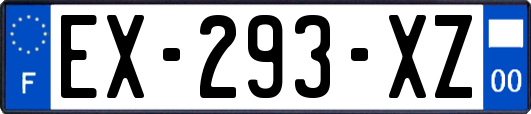 EX-293-XZ