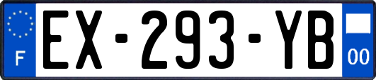 EX-293-YB
