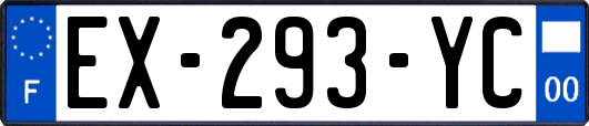 EX-293-YC