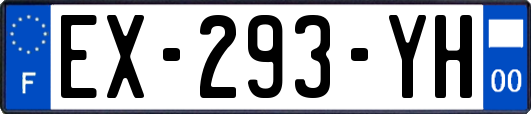 EX-293-YH