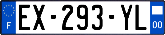 EX-293-YL