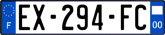 EX-294-FC