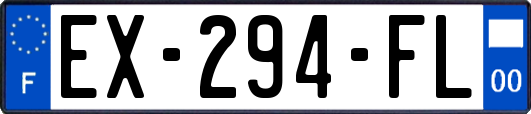 EX-294-FL