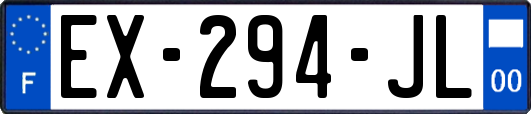 EX-294-JL