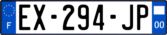 EX-294-JP