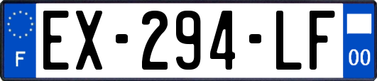 EX-294-LF