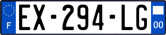 EX-294-LG