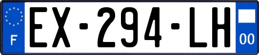 EX-294-LH