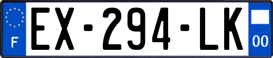EX-294-LK
