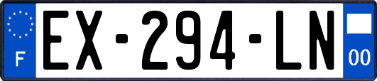 EX-294-LN