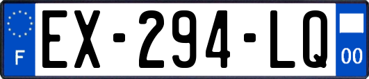 EX-294-LQ