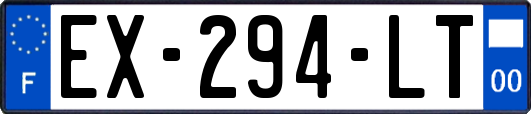EX-294-LT
