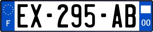 EX-295-AB