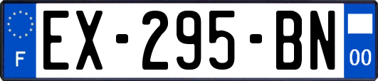 EX-295-BN