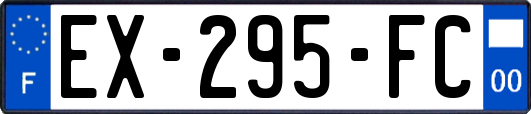 EX-295-FC