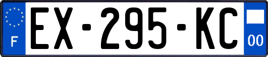 EX-295-KC