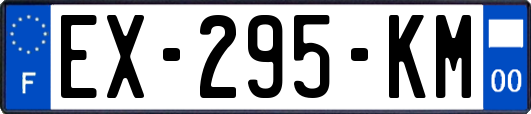 EX-295-KM