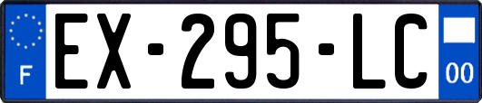 EX-295-LC