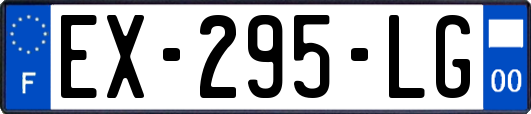 EX-295-LG