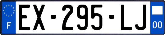 EX-295-LJ