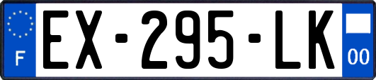 EX-295-LK