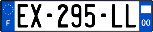 EX-295-LL