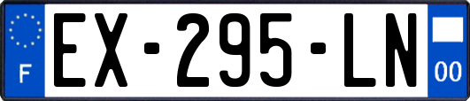 EX-295-LN