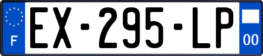 EX-295-LP