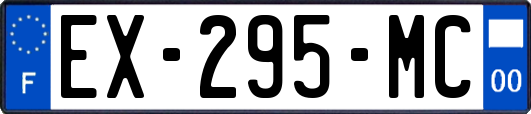 EX-295-MC