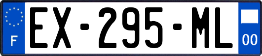 EX-295-ML