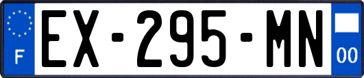 EX-295-MN