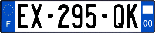 EX-295-QK