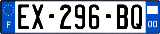 EX-296-BQ