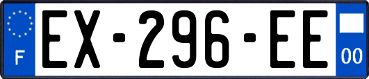 EX-296-EE
