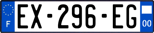 EX-296-EG