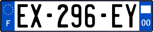 EX-296-EY